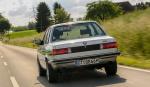 Alpina B6 2.8 1978 года